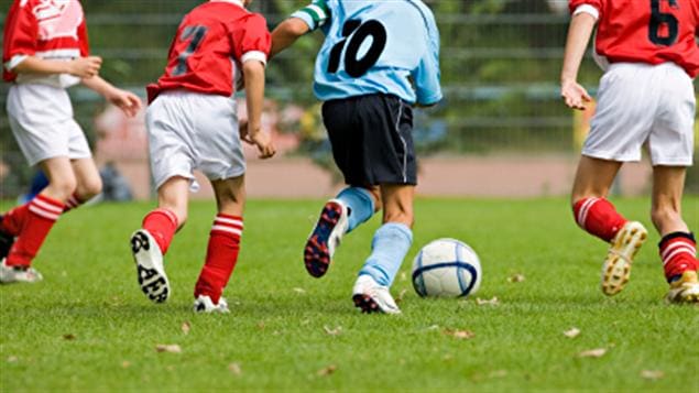 sport-jeunes-soccer