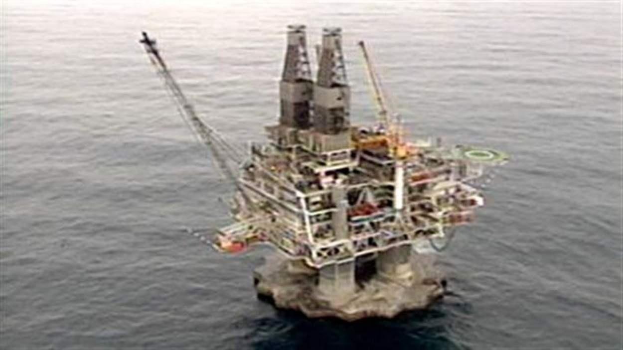 L'industrie pétrolière s'interroge sur les moyens d'employer plus de