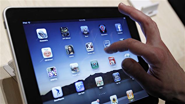 ipad-tablette-electro