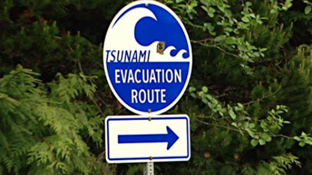 route_evacuation_tofino