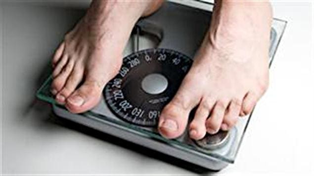 obesite-poids-balance