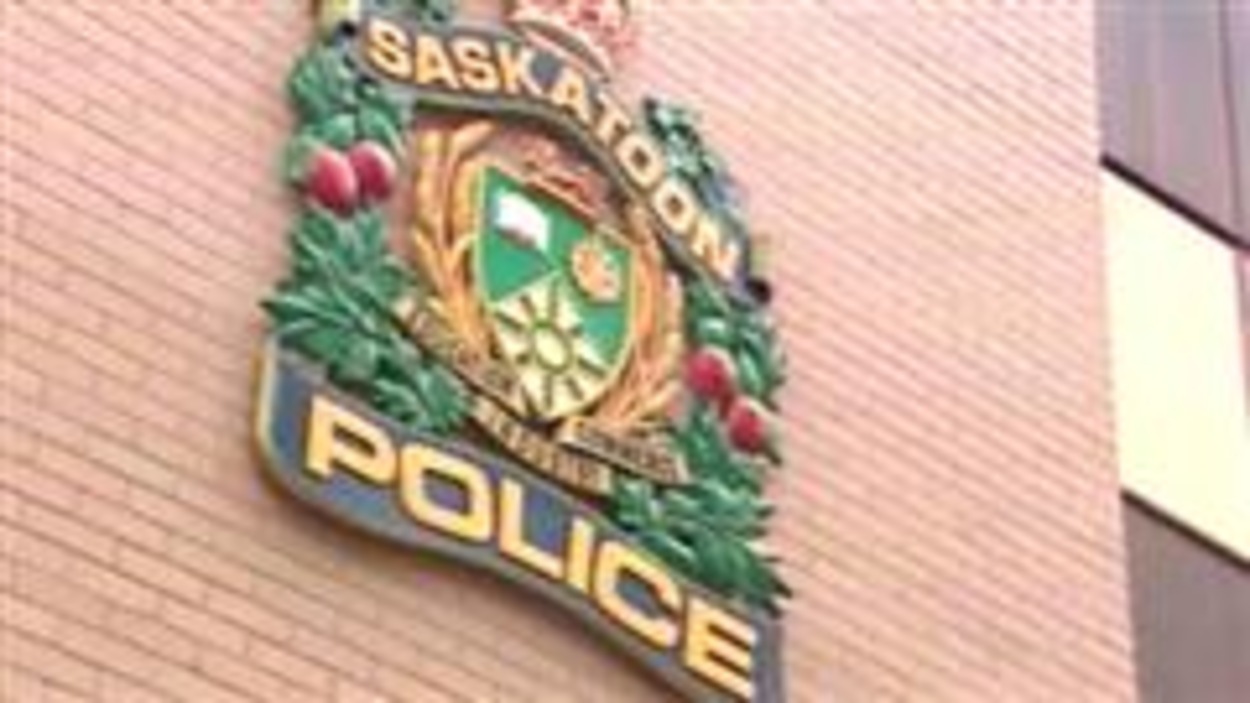 Sécurité dans les autobus : la police de Saskatoon veut s'inspirer du