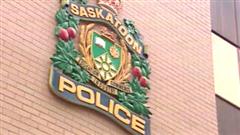 Sécurité dans les autobus : la police de Saskatoon veut s'inspirer du Sécurité dans les autobus : la police de Saskatoon veut s'inspirer du