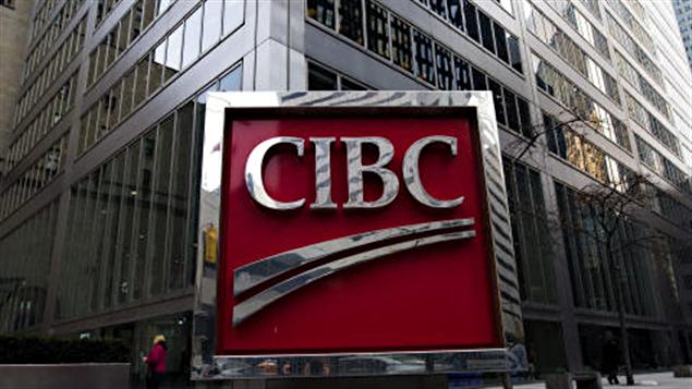 Gestion Du Patrimoine : Une Acquisition Pour La CIBC | Radio-Canada