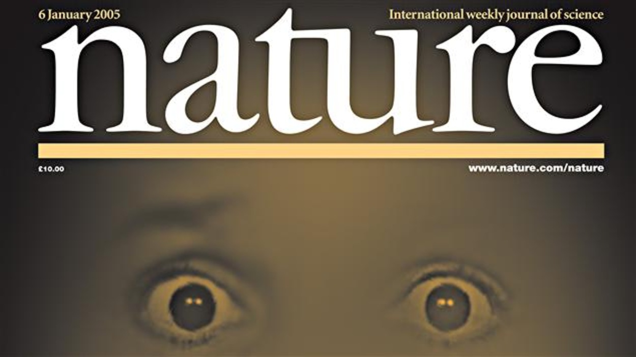La Chine se classe au deuxième rang dans les publications scientifiques ...