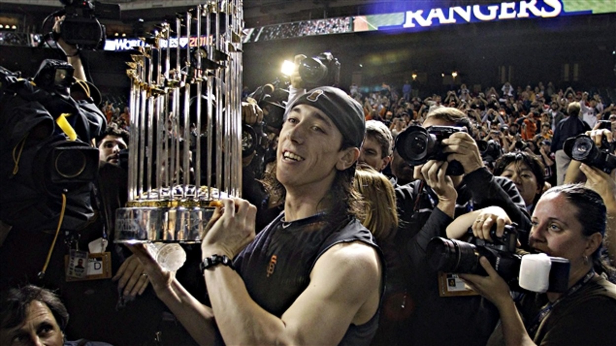 D fi De Giants Radio Canada ca