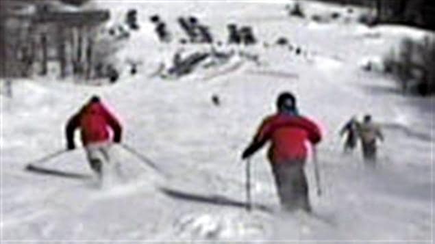 skieurs-alpins