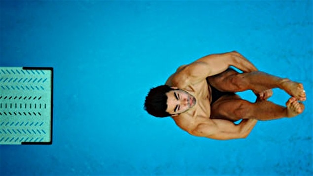 Alexandre Despatie