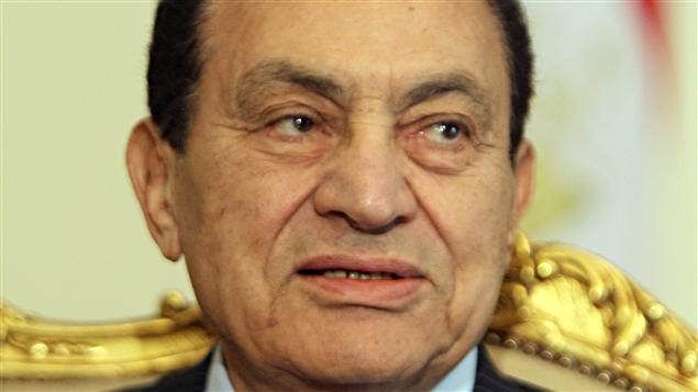 victime d une crise cardiaque l ex pr sident gyptien victime d une crise cardiaque l ex pr sident gyptien