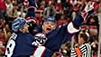 Les Jets, prise deux