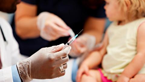 Rougeole Enfants D une Garderie Vaccin s D urgence Toronto Radio rougeole-enfants-d-une-garderie-vaccin-s-d-urgence-toronto-radio