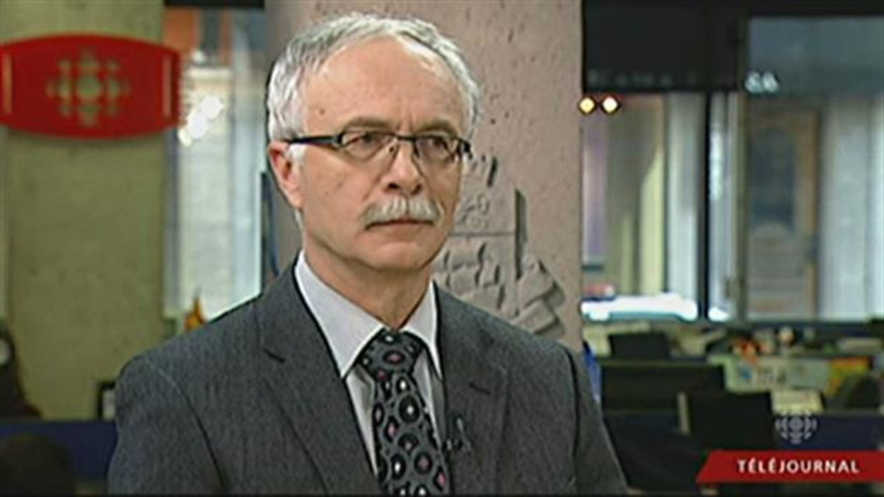 SaintAugustindeDesmaures voudrait se joindre à la MRC de Portneuf