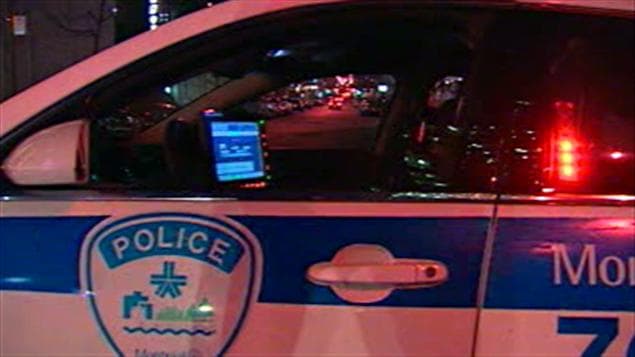 Trafic de drogue : sept personnes arrêtées dans le sud-ouest de ...