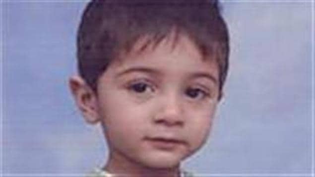 Adam Benhamama