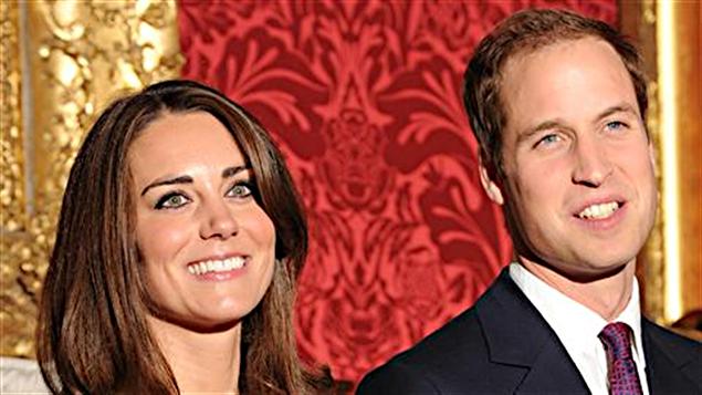 Le prince William et Kate Middleton en novembre 2010.
Le prince William et Kate Middleton en novembre 2010.
Le prince William et Kate Middleton en novembre 2010.
Le prince William et Kate Middleton en novembre 2010.
Le prince William et Kate Middleton en novembre 2010.
Le prince William et Kate Middleton en novembre 2010.