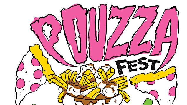 Pouzza Fest