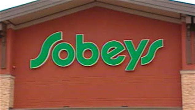 sobeys
