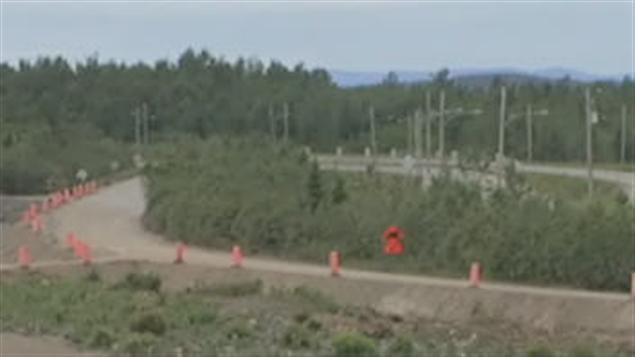 prolontement-autoroute-20