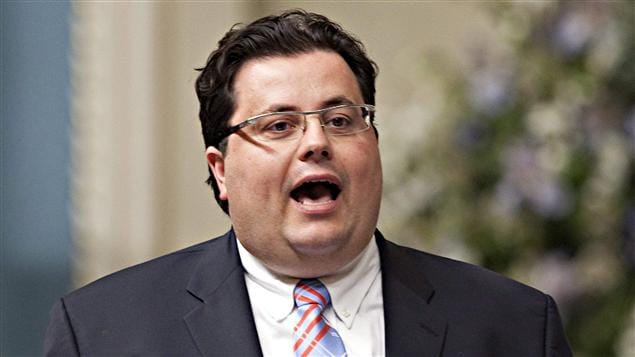 Tony Tomassi