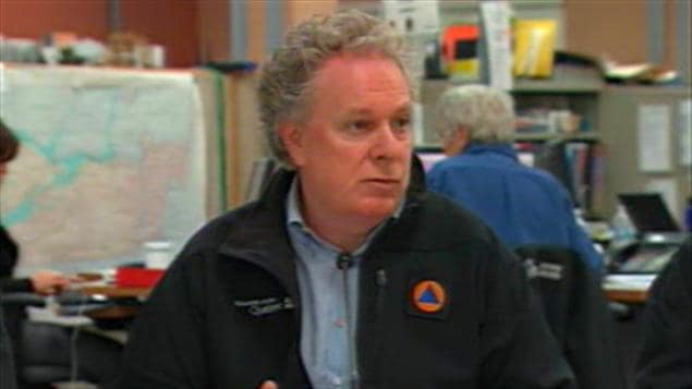Jean Charest