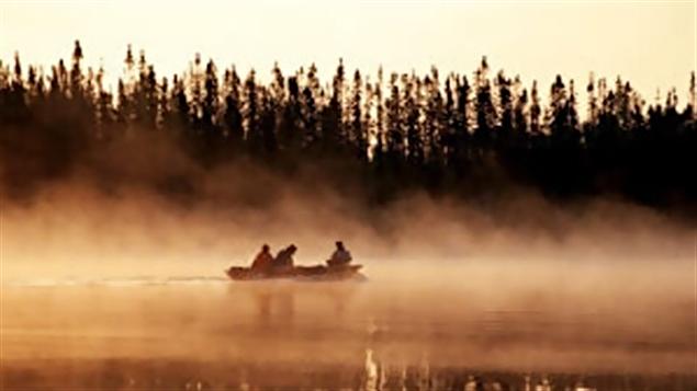 Abitibi-Témiscamingue