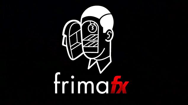 Frima FX