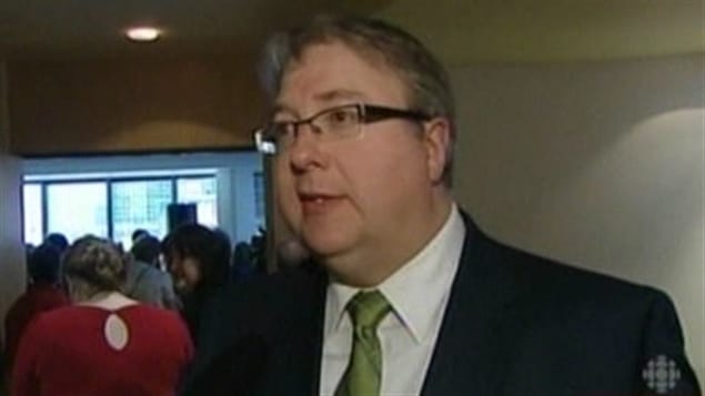 François Boileau