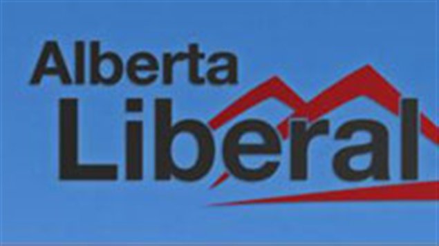 Cinq candidats briguent la direction du Parti libéral albertain | Radio ...
