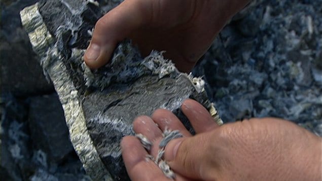 Santé Canada avait mis en garde Ottawa