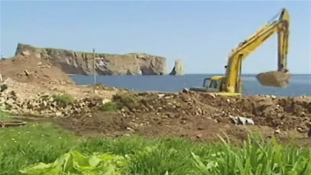 travaux-promenade-Perce