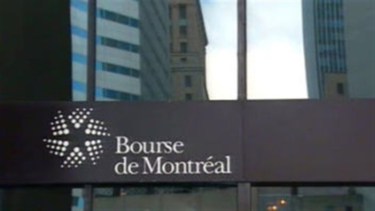 Un simulateur de négociation mis en ligne par la Bourse de Montréal ...