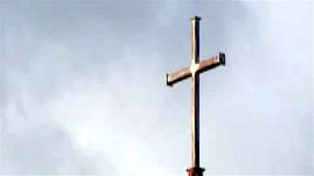croix-eglise