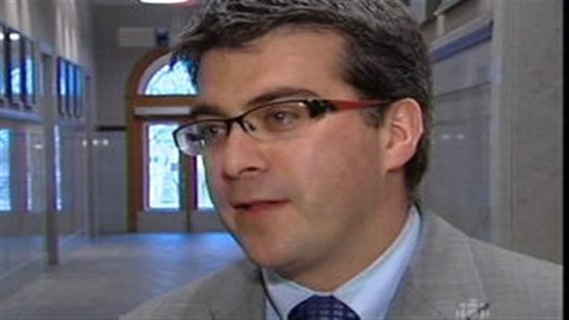 Paul-Christian Nolin