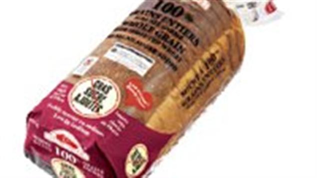 Guerre De Pains Au Tribunal Radio Canada Ca