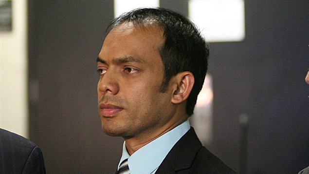 Un Américain n'ayant pas réussi à faire commuer sa peine sera exécuté ...