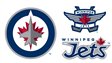 Le logo est dévoilé