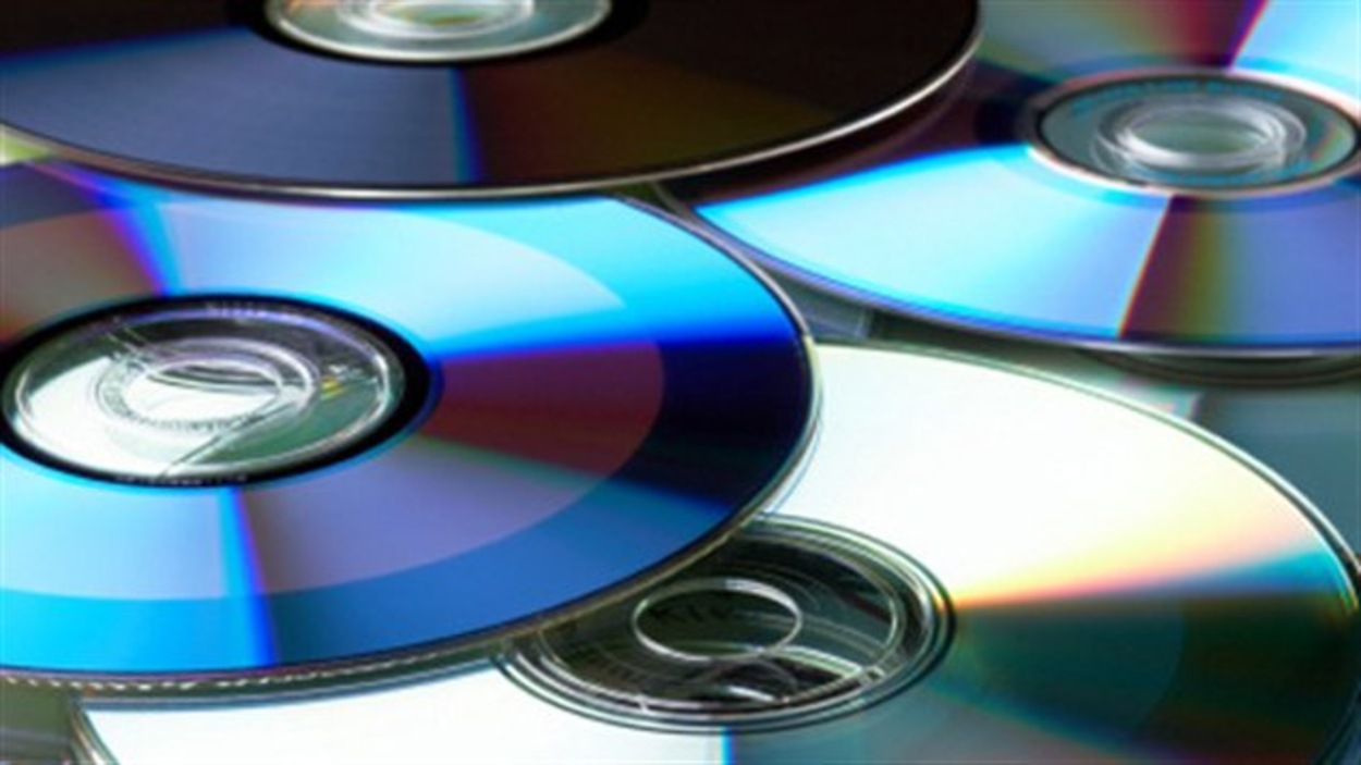 azovfilms Nearly 400 children rescued and 348 adults arrested in Canadian child  pornography bust | KSNF/KODE | FourStatesHomepage.com