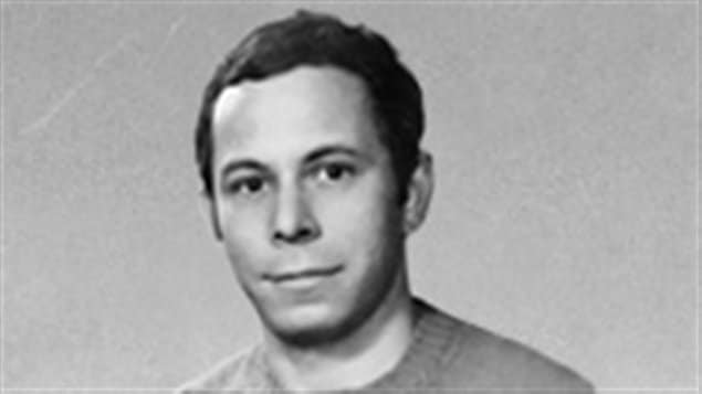 Redécouvrir Réjean Ducharme pour ses 70 ans RadioCanada