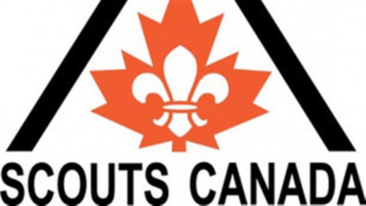 scouts-canada-des-preuves-amass-es-sur-un-pr-sum-p-dophile