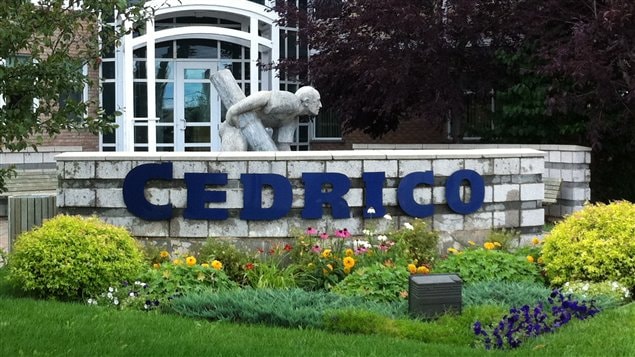 Cedrico-Siège-Social