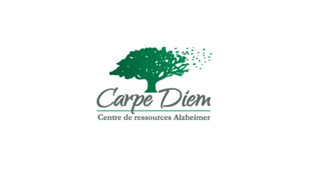 Carpe Diem