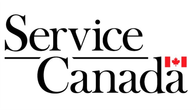 Réduction des services de l'assurance-emploi dans l'Est du Québec | Radio- Canada.ca