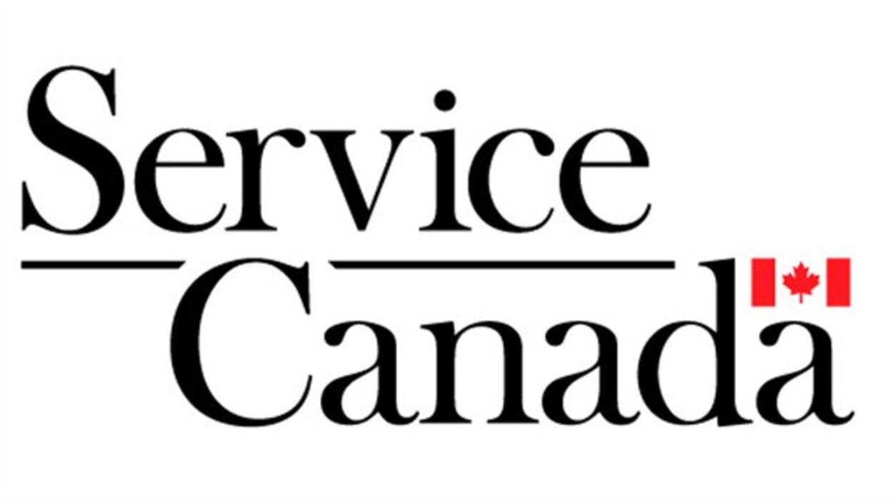 Assuranceemploi des explications demandées au sujet de la centralisation de Service Canada
