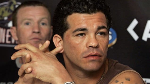 Arturo Gatti