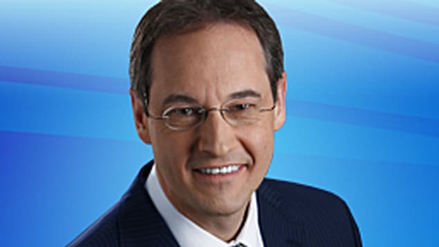 Sylvain Pagé
Le député péquiste Sylvain Pagé