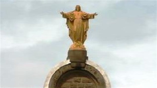 Église