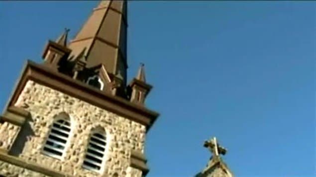 Diocèse de Bathurst