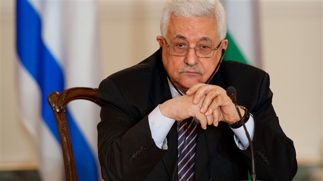 Mahmoud Abbas
Mahmoud Abbas
Mahmoud Abbas
Mahmoud Abbas
Mahmoud Abbas
Mahmoud Abbas