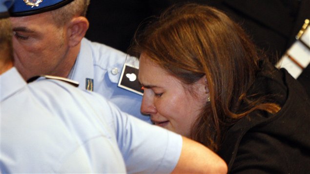 amanda-knox-liberee