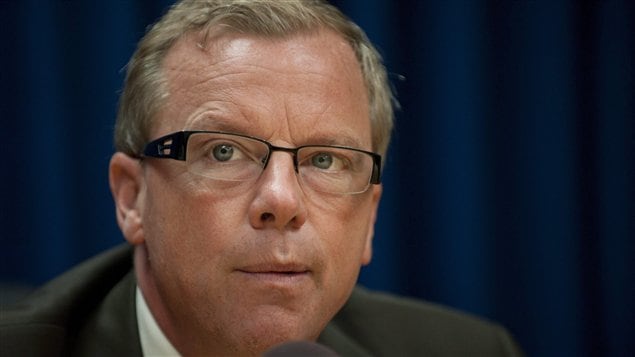 Le gouvernement Wall profite des derniers jours, avant le déclenchement de la campagne électorale, pour faire la promotion de ses réalisations des quatre dernières années.